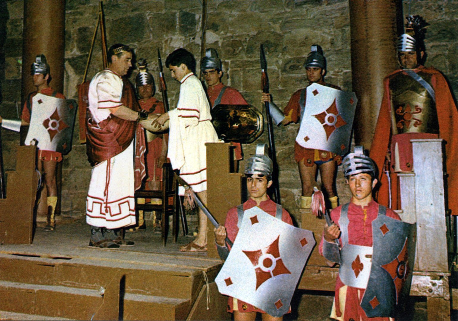 Ponç Pilat