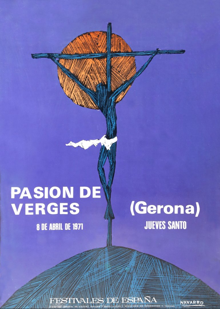Cartell 1971