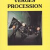The Verges Procession