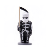 Caganer de la Mort