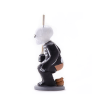 Caganer de la Mort
