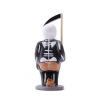 Caganer de la Mort