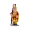 Caganer de les Manages