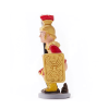Caganer de les Manages