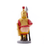 Caganer de les Manages