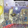 Petita història de la Processó de Verges
