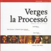 Verges, la Processó