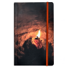 Quadern de Notes A6