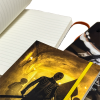 Quadern de Notes A6