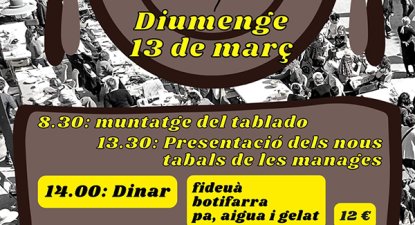 Dinar popular
